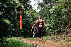 BIB: 
                            <button type="button" onclick="openModal(26434792)" class="btn btn-primary btn-sm float-right btn-popup" data-toggle="modal" data-target=".modal-high-quality">
                        <i class="fas fa-shopping-cart"></i> Add to Cart
                    </button>
                                            <button type="button" onclick="isThisMe(26434792, true)" class="btn btn-success btn-sm float-right btn-popup btn-isme hidden" data-toggle="tooltip" data-placement="bottom" title="นี่คือรูปของคุณใช่ไหม คลิกที่นี่เพื่อเอาเข้าอัลบั้ม">
                        <i class="fas fa-plus"></i> Add to album
                    </button>
                    <button type="button" onclick="isThisMe(26434792, false)" class="btn btn-warning btn-sm float-right btn-popup btn-isnotme hidden">
                        <i class="fas fa-ban"></i> Remove from album
                    </button>